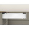 Blum K-BLUM Merivobox M 400mm 40 kg bílá, 485434