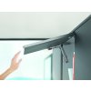 BLUM 20K1501 Aventos HK XS silny a