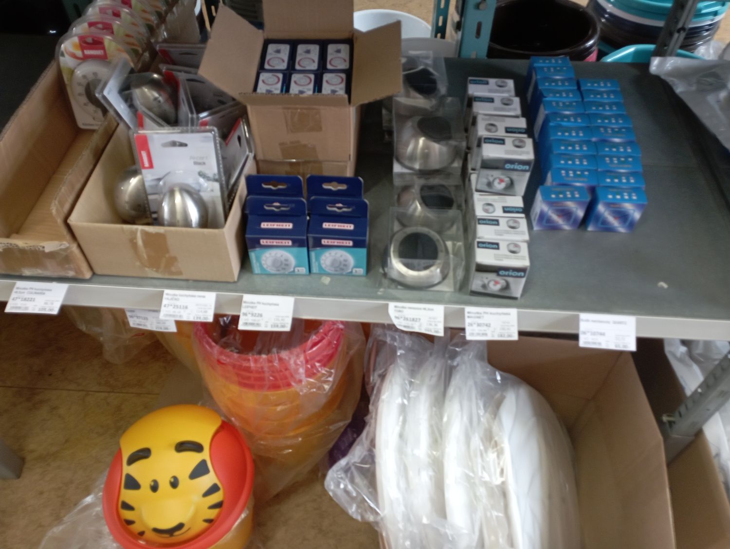 IMG_20251112_112245_1