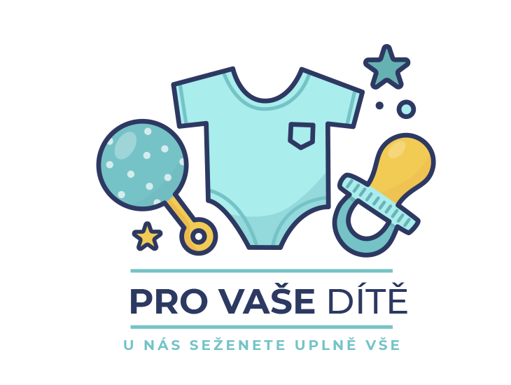 Všeprovašedítě.cz