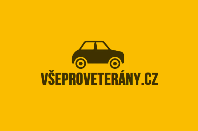 VŠE PRO VETERÁNY