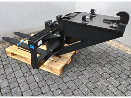 13793 paletizacni vidle 1 2m 5 0t b20 21