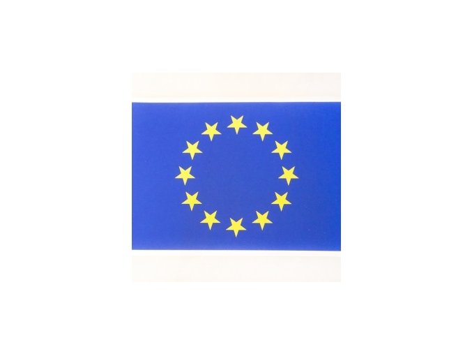 vlajka eu big