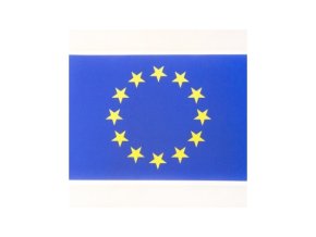 vlajka eu big
