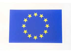 Znak EU
