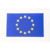 Znak EU