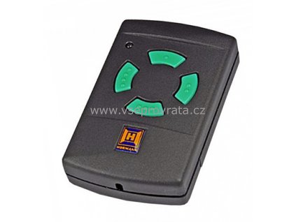 hormann hsm4 26975