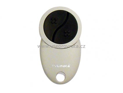 teleco TVTXP868A02