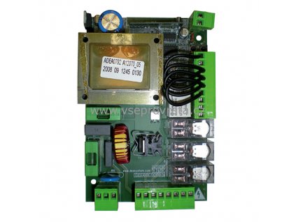 212E