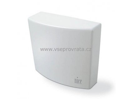 a01 02 ox4t