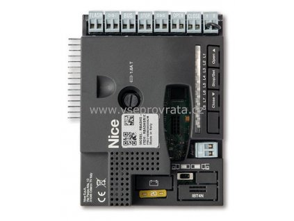 rba3r10