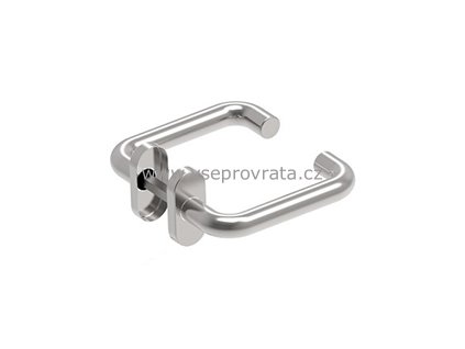 Klika klika D0803I