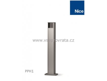 pph1