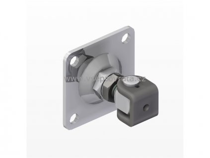 PP120M24