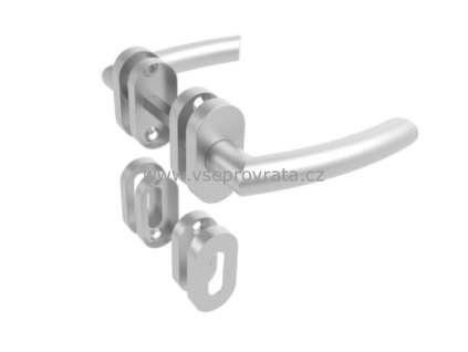 nomenklatura 0100000000028837 1 d8 10 i oval nomenklatura 0100000000028837 1 d8 10 i oval mediumLF