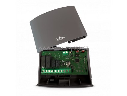 WHY RX2 RX4 1000X1000 OPEN