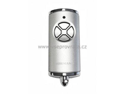 hse silver