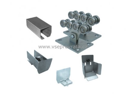 sv 70x60 clasic