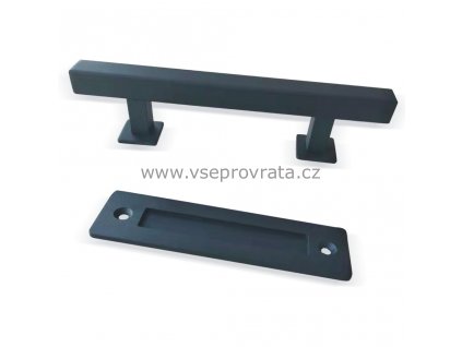 spd201a 1 1a498776db150a66fa705b8ae1e695b8 z1