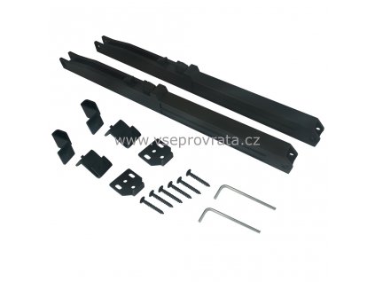 spd103a 1 c485a54a2eddfad58e45058255f857a5 z1