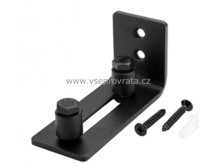 spd102a 1 783b80f211ede158ddf88d0cf4965198 z1