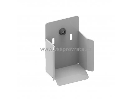 nomenklatura 0100000000004832 20 H 15P 145 SHOP nomenklatura 0100000000004832 20 H 15P 145 SHOP original