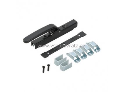 c385 ffe32310e6f6f896a187bc5287a7924d z1