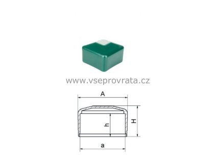 nsk d9902cdaf8783c96dc183ff8438ca6d2