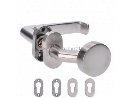 eb1kgm L celnipohled