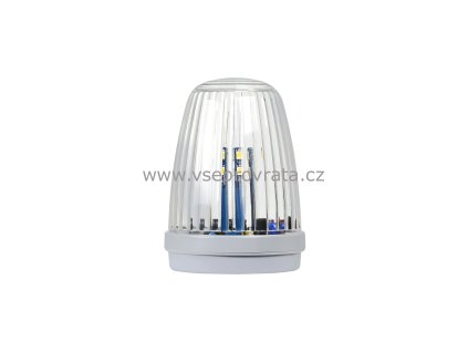 kg led