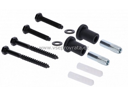 spd105a 1 e27f55d5da8928c6fbf3ba574b52523a z1