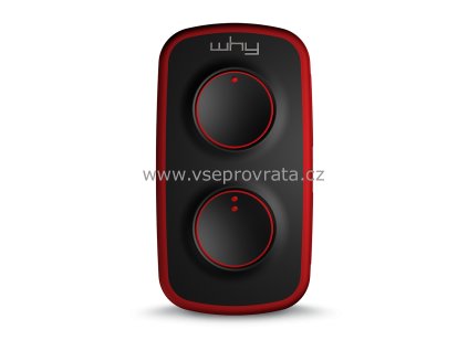 why evo noa mini 4791049