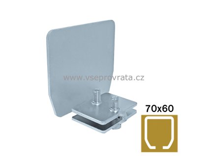 ZP7060