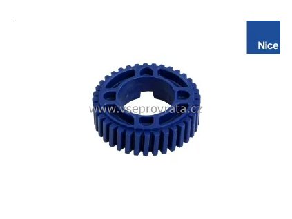 snekove kolo ppd1094 4540