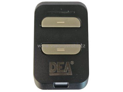 gtx2n