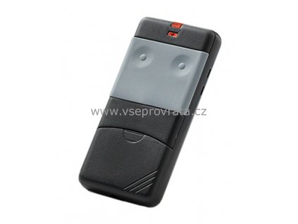 Cardin S435 2