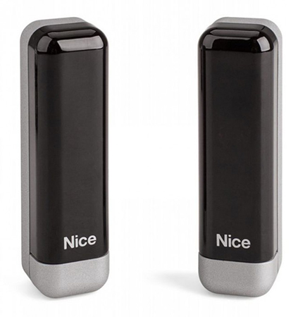 NICE EPS bezpečnostní fotobuňky
