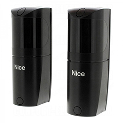 NICE FT210 bezpečnostní fotobuňka
