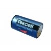 Tekcell SB C02 3,6V