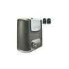 SOMFY ELIXO 500 24V 3S+ M io STD PACK sada pro posuvné brány