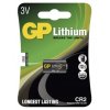 gp cr2 lithium