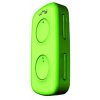 Mini Why Evo 2 2 Acid Green