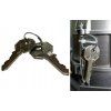 dea keys