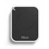 Nice ON1E dálkový ovladač pro vrata a brány
