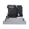 rbs400 int