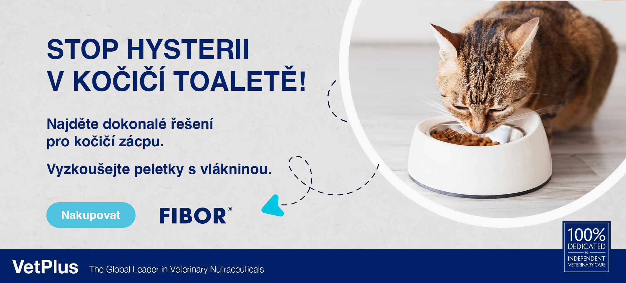 Fibor