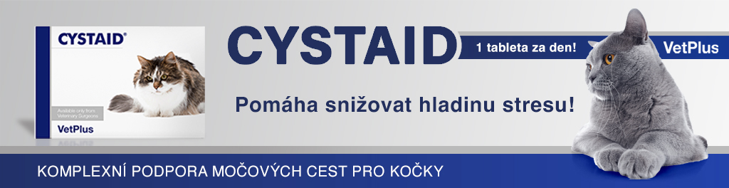 Cystaid