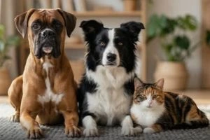 Ing. Daniela Míčková