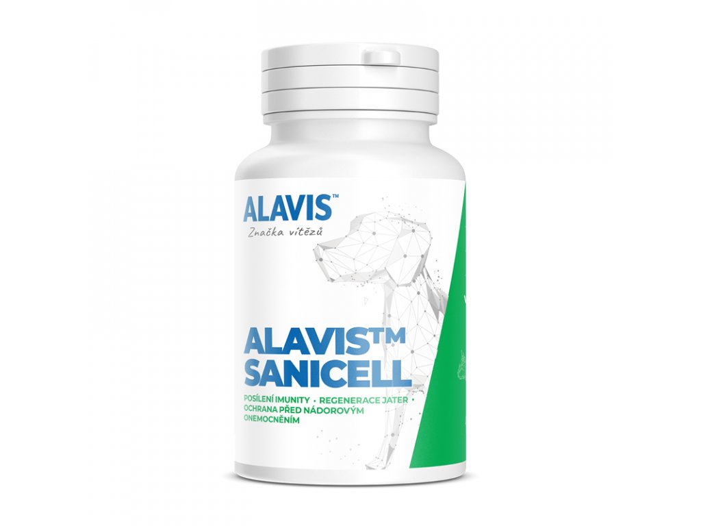 Otrava U Psa Priznaky Pomoc Prevence Detoxikace Vse Pro Zvire S R O Otrava U Psa Priznaky Pomoc Prevence Detoxikace Vse Pro Zvire S R O