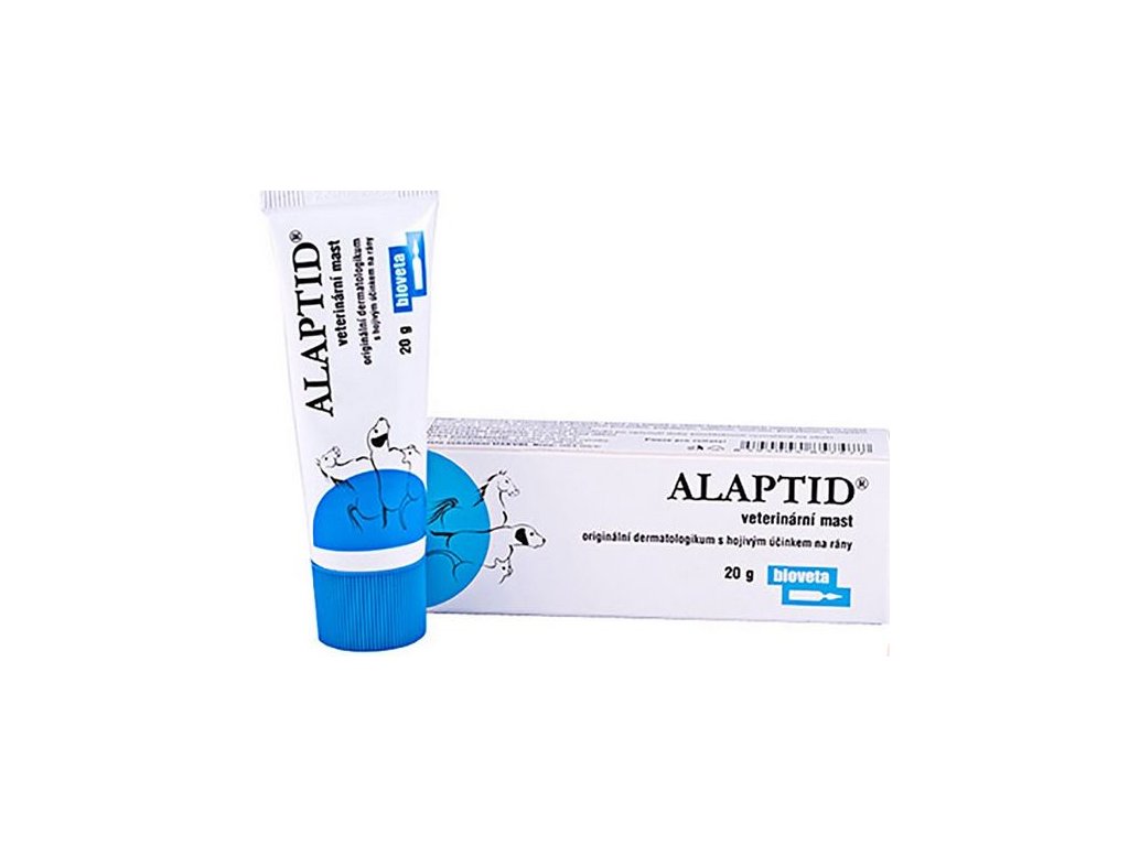 alaptid1